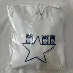 2026年最新】カップスター 日向坂46の人気アイテム - メルカリ