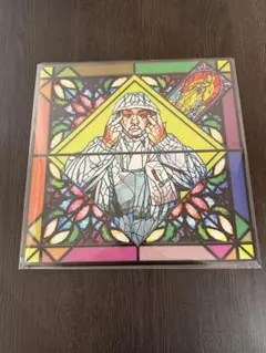 2026年最新】c.o.s.a レコードの人気アイテム - メルカリ