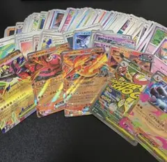 2026年最新】ポケモンカード 大量まとめ売りの人気アイテム - メルカリ