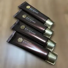 2026年最新】エステナード ホワイトソニックジェル 70gの人気アイテム