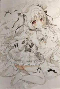 2026年最新】桃豆こまもちの人気アイテム - メルカリ