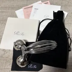 2026年最新】リファギャランティーカードの人気アイテム - メルカリ