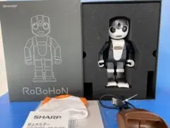 2026年最新】シャープ ロボホンの人気アイテム - メルカリ