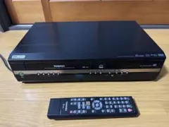 2026年最新】d-vr7の人気アイテム - メルカリ