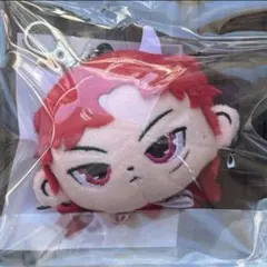 2026年最新】p1harmony ジウン ぬいぐるみの人気アイテム - メルカリ