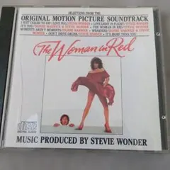 2026年最新】ウーマン・イン・レッドの人気アイテム - メルカリ