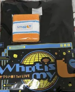 2026年最新】いきづらい部の人気アイテム - メルカリ