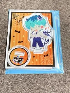 2026年最新】簓 マルイの人気アイテム - メルカリ