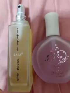 2026年最新】カネボウ サラの人気アイテム - メルカリ