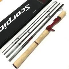 2026年最新】15101f-5の人気アイテム - メルカリ