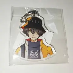 2026年最新】eve グッズ cultureの人気アイテム - メルカリ