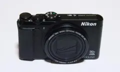 2026年最新】ニコン COOLPIX S9900の人気アイテム - メルカリ