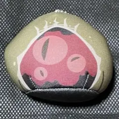 2026年最新】ハスター ぬいぐるみの人気アイテム - メルカリ