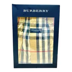 2026年最新】バーバリー トランクスの人気アイテム - メルカリ