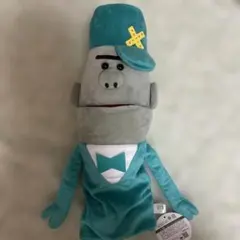 2026年最新】ハッチポッチ ぬいぐるみの人気アイテム - メルカリ