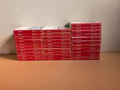 2026年最新】ドカベン 31巻の人気アイテム - メルカリ