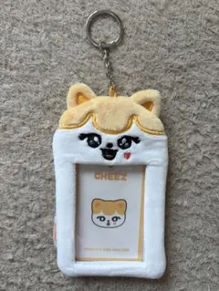 2026年最新】Ive minive トレカケースの人気アイテム - メルカリ