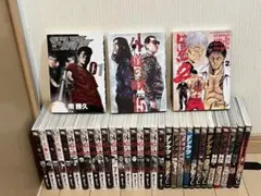 2026年最新】ドンケツ 全巻 28の人気アイテム - メルカリ