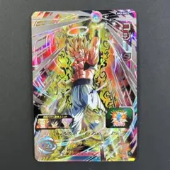 2026年最新】bm3-sec3 ゴジータの人気アイテム - メルカリ