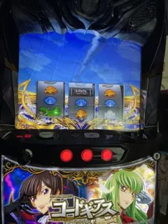 2026年最新】コードギアス 実機 スマスロの人気アイテム - メルカリ