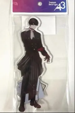 2026年最新】大穢の人気アイテム - メルカリ