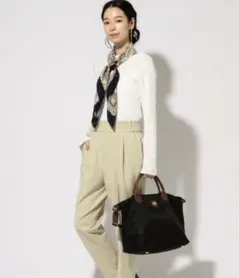 2026年最新】BONFANTI :の人気アイテム - メルカリ