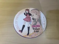 2026年最新】上原歩夢 コースターの人気アイテム - メルカリ