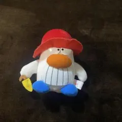 2026年最新】ハクション大魔王 ぬいぐるみの人気アイテム - メルカリ