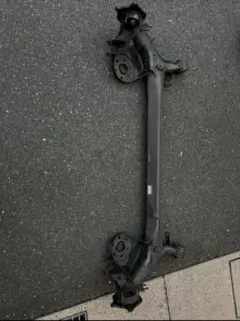 2026年最新】30プリウス アクスルの人気アイテム - メルカリ