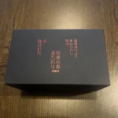 2026年最新】大ベルセルク展 ベヘリットの人気アイテム - メルカリ