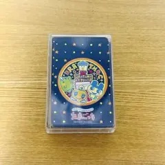 2026年最新】希少品たまごっちの人気アイテム - メルカリ