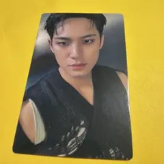 2026年最新】セブチ ラキドロ ミンギュの人気アイテム - メルカリ