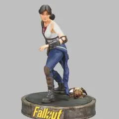 2026年最新】fallout フィギュアの人気アイテム - メルカリ