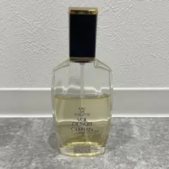 2026年最新】ゲラン 夜間飛行の人気アイテム - メルカリ