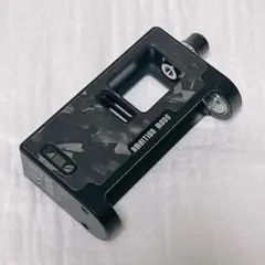 2026年最新】ambition mods kil-liteの人気アイテム - メルカリ