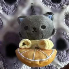 2026年最新】jochum ピーハイの人気アイテム - メルカリ