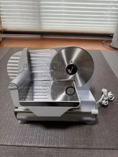 2026年最新】SL360 デロンギの人気アイテム - メルカリ