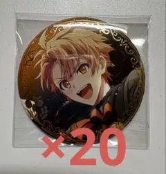 2026年最新】オプナナ 缶バッジの人気アイテム - メルカリ