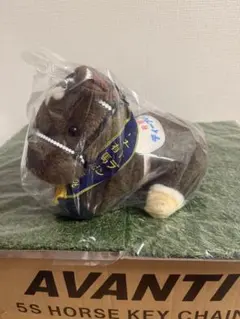 2026年最新】ディープインパクト ぬいぐるみ 有馬記念の人気アイテム