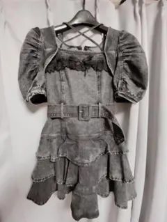 2026年最新】ティアードフリル piumの人気アイテム - メルカリ