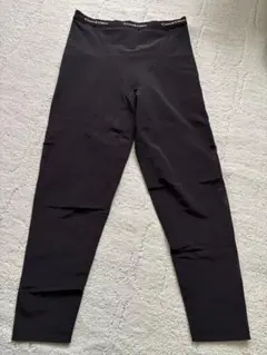 2026年最新】グラントイーワンズ ドレナージュスパッツの人気アイテム