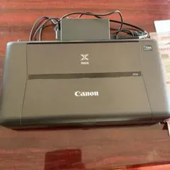 2026年最新】プリンター キャノン ip110の人気アイテム - メルカリ