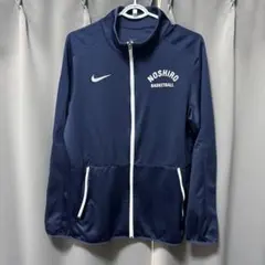 2026年最新】能代工業の人気アイテム - メルカリ