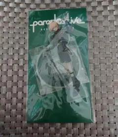 2026年最新】パラライ 東夏 アクスタの人気アイテム - メルカリ