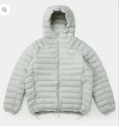 2026年最新】上杉 feelsの人気アイテム - メルカリ