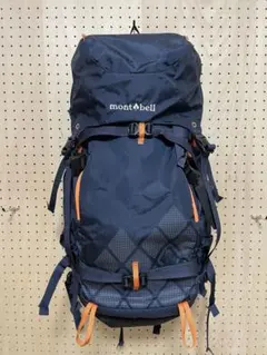 2026年最新】ランドナーパックの人気アイテム - メルカリ