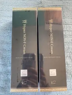 2026年最新】ハイパーノンFクリームの人気アイテム - メルカリ