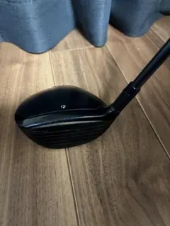 2026年最新】ステルス フェアウェイウッド 3w nxの人気アイテム - メルカリ