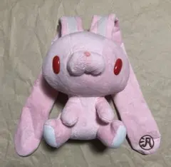 2026年最新】汎用うさぎの人気アイテム - メルカリ