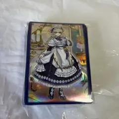 2026年最新】ドラゴンメイド プレイマットの人気アイテム - メルカリ